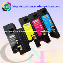 Toner Cartridge for DELL 1355 (CR205)